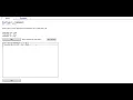 Java CodingBat Warmup-1 makes10