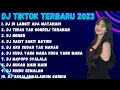 Download Lagu DJ DI LANGIT ADA MATAHARI REMIX VIRAL TIKTOK TERBARU 2023 FULL ALBUM