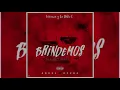 Anuel AA - Brindemos Ft. Ozuna [Mambo Remix] La Doble C & Warner