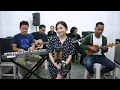 Armada - Mabuk Cinta | Remember Entertainment ( Keroncong Version Cover )