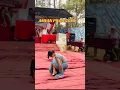 Download Lagu Ma ta dhale dhale - Shanta Rani Pariyar Paul Shah Khem #shorts #foryou #short #sorts  #shortvideo