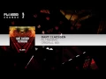 Bart Claessen - Filtrissimo (Original Mix)
