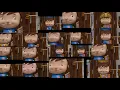 Download Lagu Mike The Knight Transform At Once
