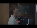 丹尼爾 Daniel Seavey - Love’s a Gun 愛像把槍（華納官方中字版）