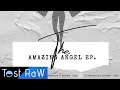 Download Lagu Dj Menzelik \u0026 Desire, Trust SA Ft Snare - Angel (Original Mix)