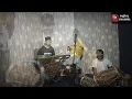 Download Lagu Teman sejati_miera engkuy_VERSI KOPLO RAMPAK
