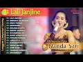 Download Lagu NANDA SARI - LALI JANJINE | KOMPILASI VIDEO LANGGAM DUTA NIRWANA CAMPURSARI GAYENG TERBARU 2024