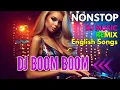 Download Lagu Nonstop Disco Remix 80's Music | Party Dance Music 2025 | Pinoy Disco Remix English Version