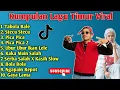 Download Lagu Kumpulan Lagu Timur Viral TikTok || Terpopuler \u0026 Trending