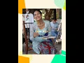 Download Lagu Happy salma lulus sarjana di universitas hindu Indonesia