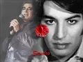 Sandro Por ese palpitar 0001