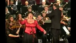 shqipe zani agimet shqiptare avni mula