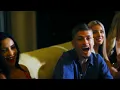 ÓSCAR EL RUSO, SAMUEL G, SAMUELIYO BABY FT. MONCHO CHAVEA - MI CACHULI (VIDEO OFICIAL)