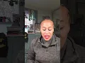 5 ways I accelerated my P at Walden