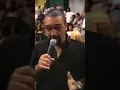 Download Lagu Clássicos da Furacão 2000, quem é desse tempo aí?