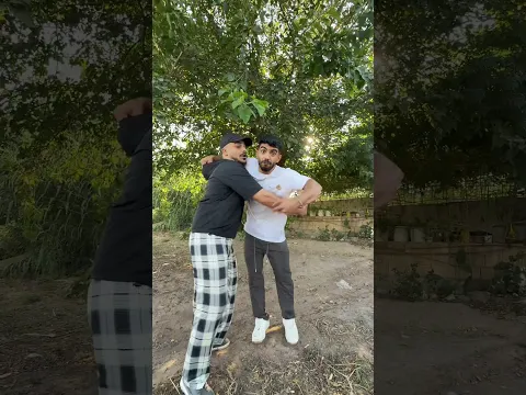 لا تعصب ولد 🤣🤣
