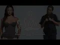 Meryl ft. Eva - Coco Chanel (STYX 687 Zouk Remix)