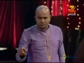 Download Lagu Fu Bai Fu Toll Free Comedy - Ep - 23 - Full Episode - Zee Marathi