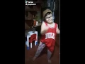 Download Lagu MAKUKUHA DIN KITA dance by XB ft BaBy kastiel