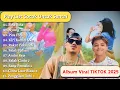 Download Lagu BOLA BOLA - TOTON CARIBO | NYONG TIMUR | PICA PICA | RAKAT CAKADIDI |LAGU POP TIMUR TERPOPULER