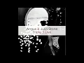 Angus & Julia Stone - Triple J Live - Hold On