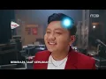 Download Lagu Iklan Panadol Extra Edisi Denny Caknan | 2025 (30s)