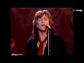 Eddie Money - Baby Hold On (Live at The Midnight Special 1978)