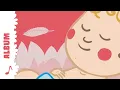Classic Music For Babies - Piano Lullabies - Classic Music For Baby Snoozy