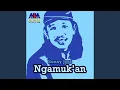 Download Lagu Ngamuk'An