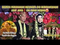 Download Lagu PAKAI KEBAYA GIA MILANA TERLIHAT CANTIK❗️RESEPSI PERNIKAHAN MEGAWATI HANGESTRI