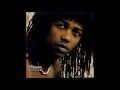 Djavan - Pétala - Com Letra na Descrição - Legendas (CC) Original - 1982