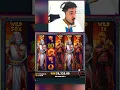 Download Lagu $10 INTO $150,000 MAX WIN HADES VS ZEUS