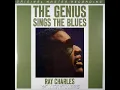 Ray Charles - Early in the Morning