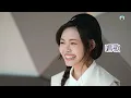 勁歌金榜｜Apple凌雪怡分享入行心路歷程 首次拍攝MV感新奇｜Apple凌雪怡｜今年煙花特別多｜香港音樂