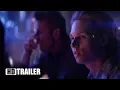 Video di Pretenders (Official Trailer Video)