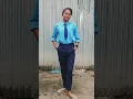 Download Lagu Dil Mein Baji Guitar Dj #viral  #foryou