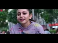 Lae Dooba - Full Video | Aiyaary | Sidharth Malhotra, Rakul Preet | Sunidhi Chauhan | Rochak Kohli