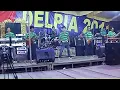 Download Lagu Luar biasa Mantap,,, Instrument OM DELPIA Musik 2007 Desa Bingin jungut,
