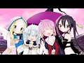 Download Lagu RPG Real Estate ( A melody for the Grim Reaper)