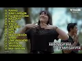 Download Lagu HAPPY ASMARA X DENNY CAKNAN \