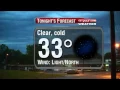JACKSON SUN FOR TUES 2-10 AM