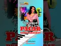 Download Lagu pacar dunia akhirat Rita sugiarto dangdut short #dangdut #musicdangdut #ritasugiarto