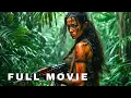 The Cartel Murdered Her Husband - Now She Gets Revenge Action Movie Thriller