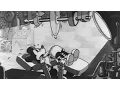 Download Lagu The Mad Doctor - Mickey Mouse (1933)