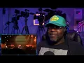 FIRST TIME HEARING | Powderfinger - These Days Final Live Performance | REACTION