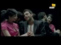 Download Lagu Iwan - Wala Fe El Ahlam /  إيوان  -  ولا في الأحلام