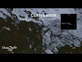 Curlybamm - Song To You (feat. Jayygoinup)