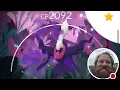 GO WILD AREA 2025 GLOBAL - DAY 2 - POKEMON GO LIVE SHINY HUNT