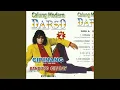 Download Lagu Cipinang