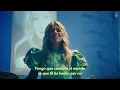 Anne Wilson - God Story (Official Music Video) [Spanish Subs]